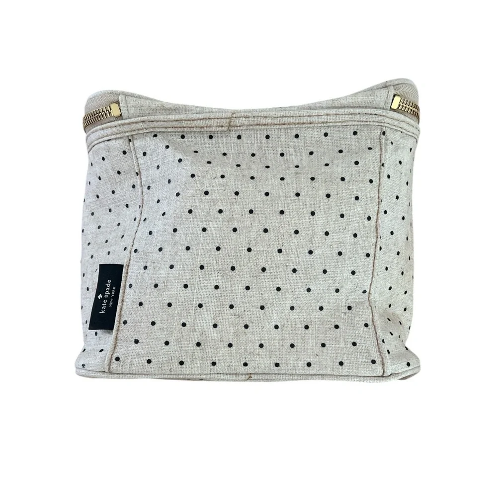Kate Spade Lunch Tote